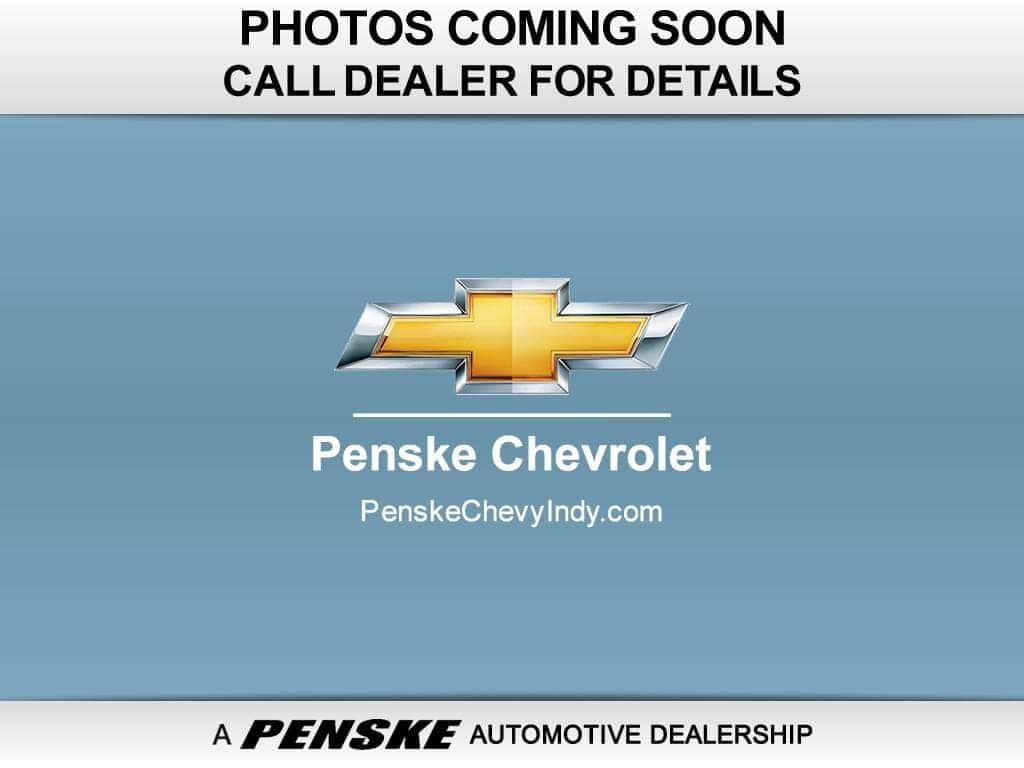 chevrolet silverado 1500 2025 1GCUKEED3SZ169268 image chevrolet silverado 1500 2025 1GCUKEED3SZ169268 image
